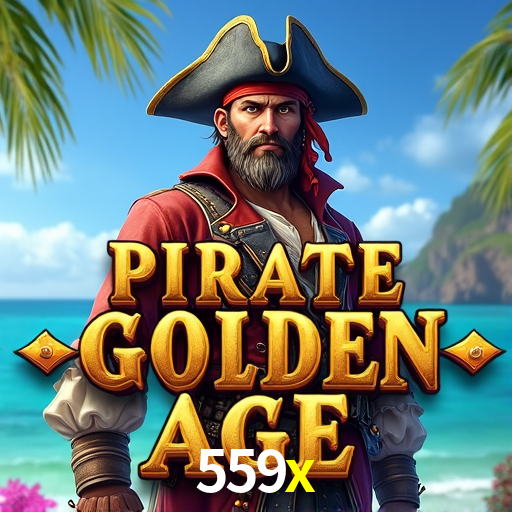 Inovações de Jogos na 559x: O Futuro das Experiências Interativas