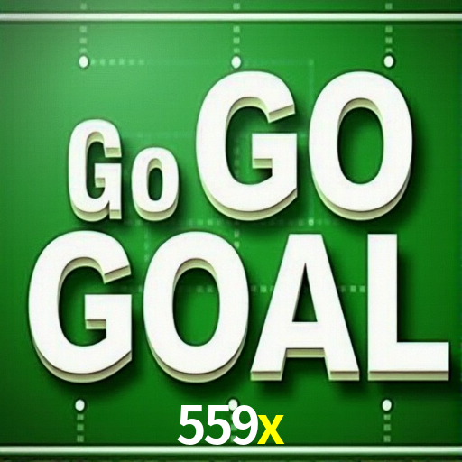 Inovações de Jogos na 559x: O Futuro das Experiências Interativas