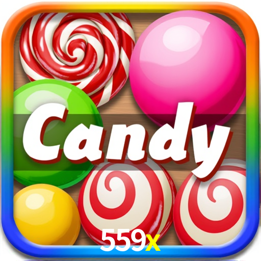 A Revolução dos Aplicativos de Jogos no 559x