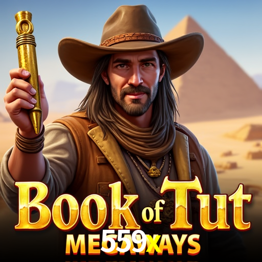 A Ascensão dos Esportes Eletrônicos: Um Novo Paradigma no Entretenimento