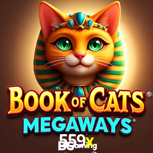 Desvendando o Mundo dos Jogos Virtuais na 559x