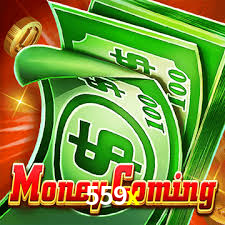 Descubra o Mundo do Cassino Online com 559x