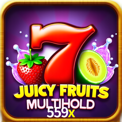 A Experiência Imersiva dos Cassinos Ao Vivo no 559x