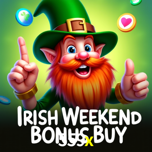 A Emoção da Loteria na 559x: Uma Chance de Mudança de Vida