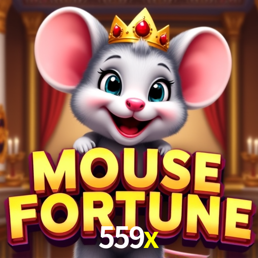 Apostas Esportivas na 559x: Um Guia Completo