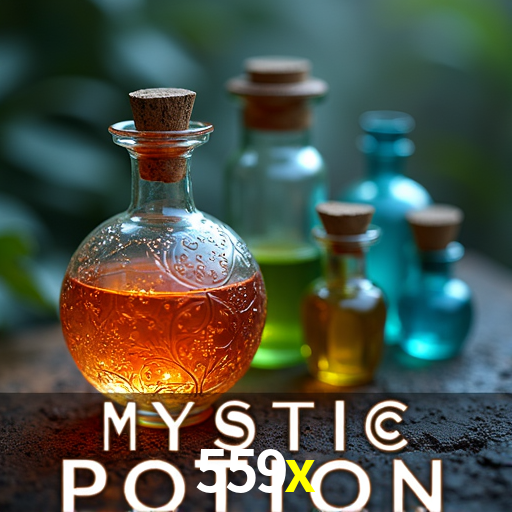 Apostas Esportivas na 559x: Um Guia Completo