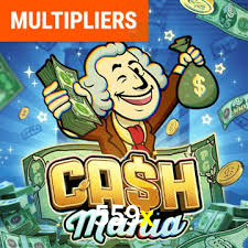 A Popularidade dos Caça-Níqueis no 559x