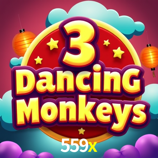 Descubra o Programa VIP da 559x: Vantagens Exclusivas para Jogadores