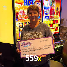 A Experiência Imersiva dos Cassinos Ao Vivo no 559x