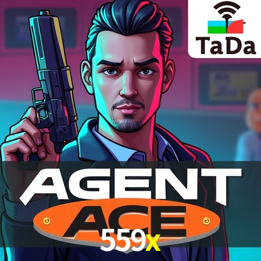 Desvendando o Mundo dos Jogos Virtuais na 559x