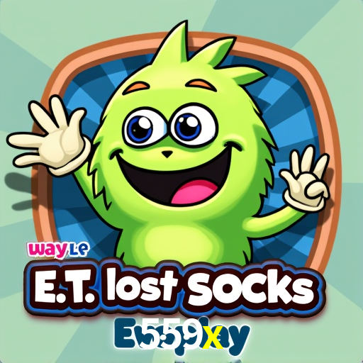 A Popularidade dos Caça-Níqueis no 559x