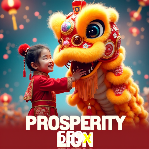 Desvendando o Mundo dos Jogos Virtuais na 559x