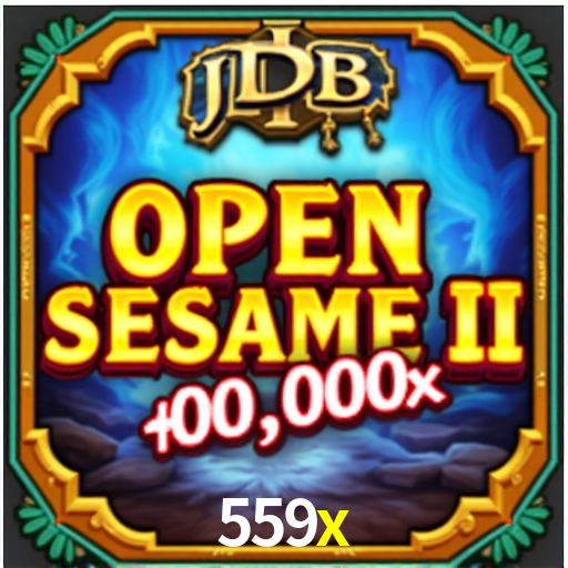 Explorando a Categoria de Eventos em Apostas na 559x