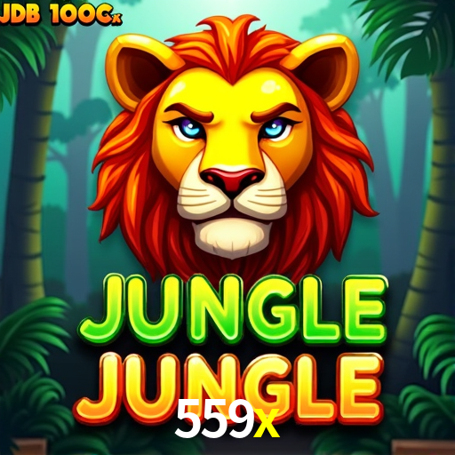 Descubra a Essência do 559x: Nossa História e Compromissos