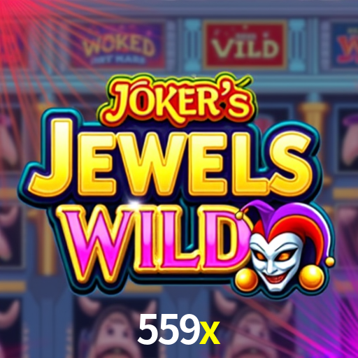 Dicas Essenciais para Melhorar seu Desempenho em Jogos de Palavras