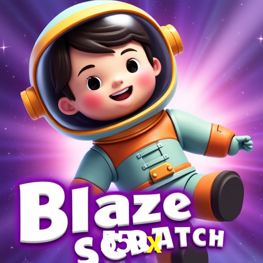 A Experiência Imersiva dos Cassinos Ao Vivo no 559x