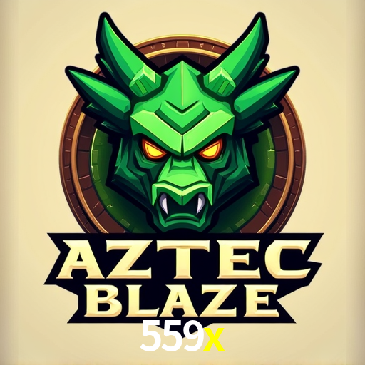 A Revolução dos Aplicativos de Jogos no 559x