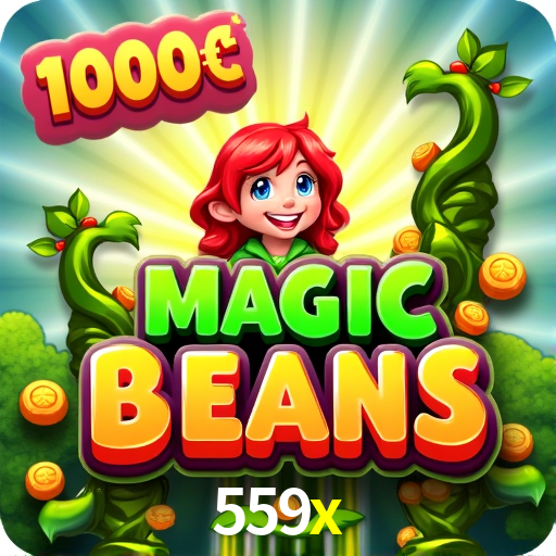 A Emoção da Loteria na 559x: Uma Chance de Mudança de Vida