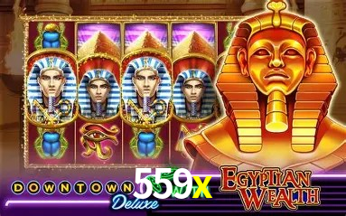 Explorando a Categoria de Eventos em Apostas na 559x