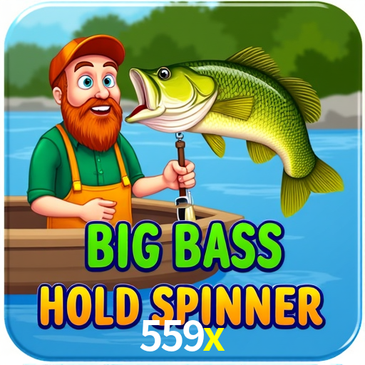 Descubra a Magia dos Jogos de Arcade no 559x