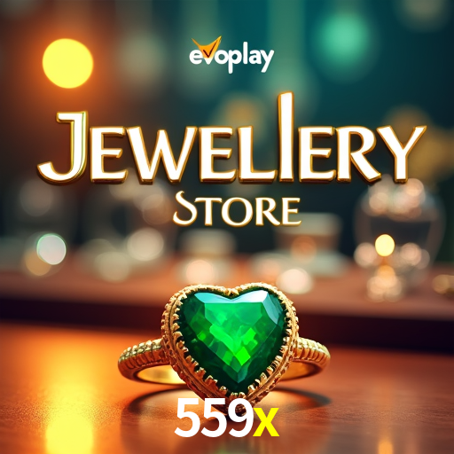 A Popularidade dos Caça-Níqueis no 559x