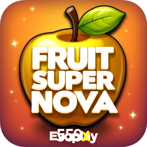 Apostas Esportivas na 559x: Um Guia Completo