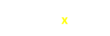 559x